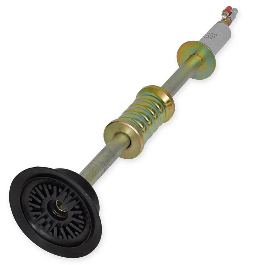 HKH Puxador de Mossas Pneumático por Sucção com Martelo Deslizante