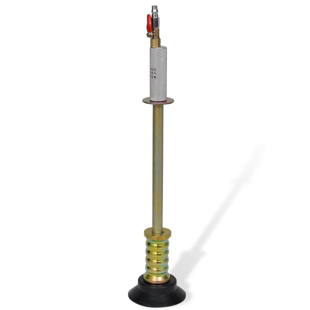 HKH Puxador de Mossas Pneumático por Sucção com Martelo Deslizante