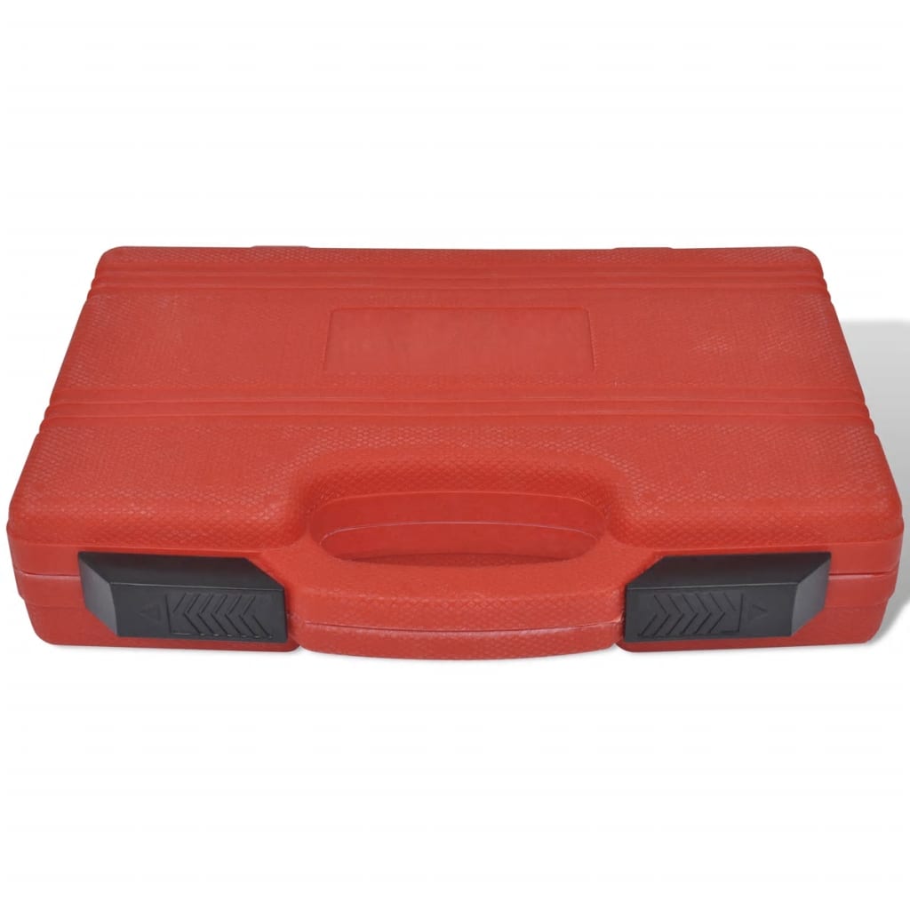 HKH Kit Ferramenta Temporizadora para Bomba de Combustível - Diesel