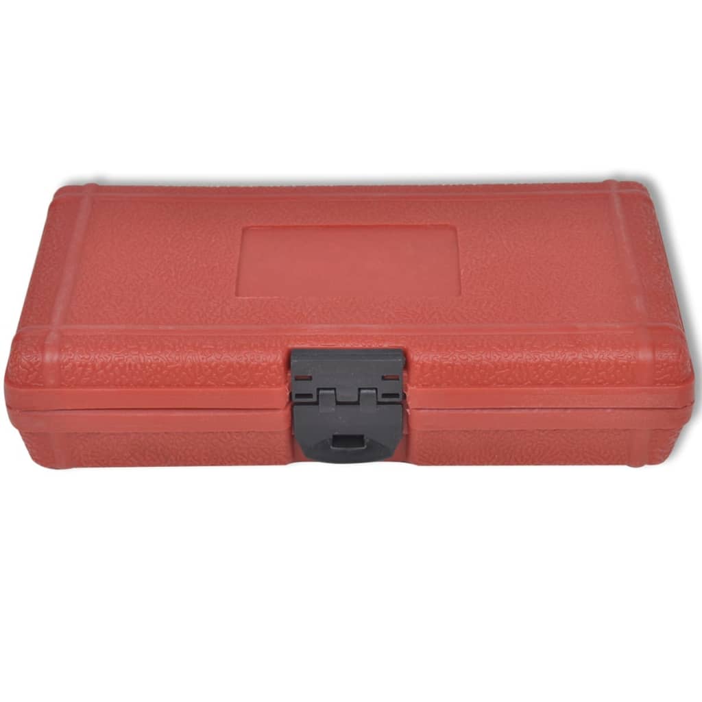 HKH Ferramenta de Bloco Silencioso para VAG