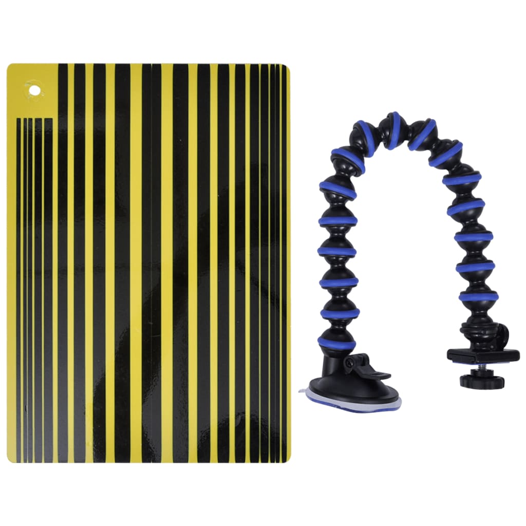 HKH Placa de Linha para Reparação de Mossas sem Necessidade de Pintura