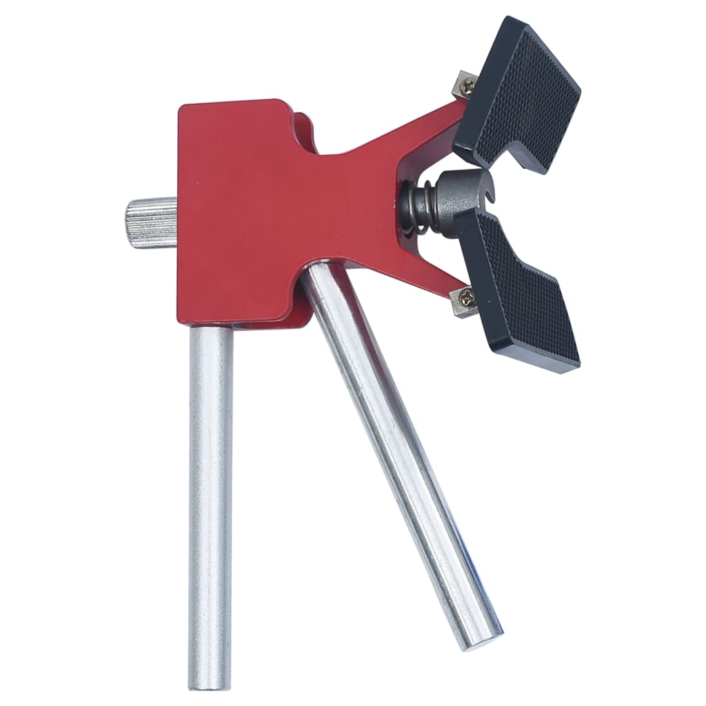 HKH Conjunto de Ferramentas para Reparação de Mossas sem Necessidade de Pintura - 26 Peças