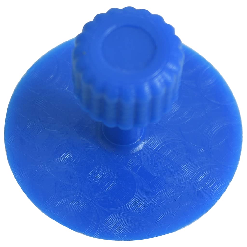 HKH Extractor de Mossas - 252 Peças