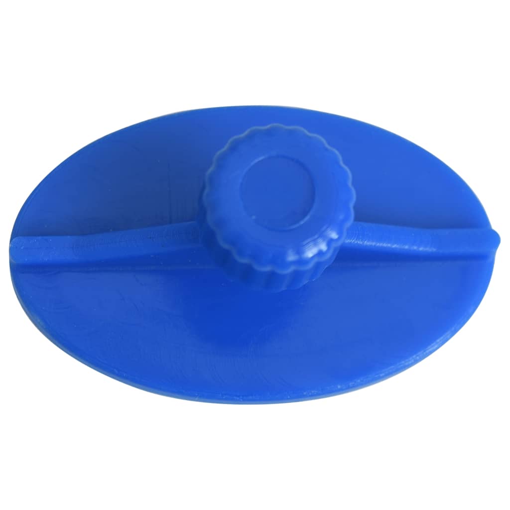 HKH Extractor de Mossas - 1008 Peças