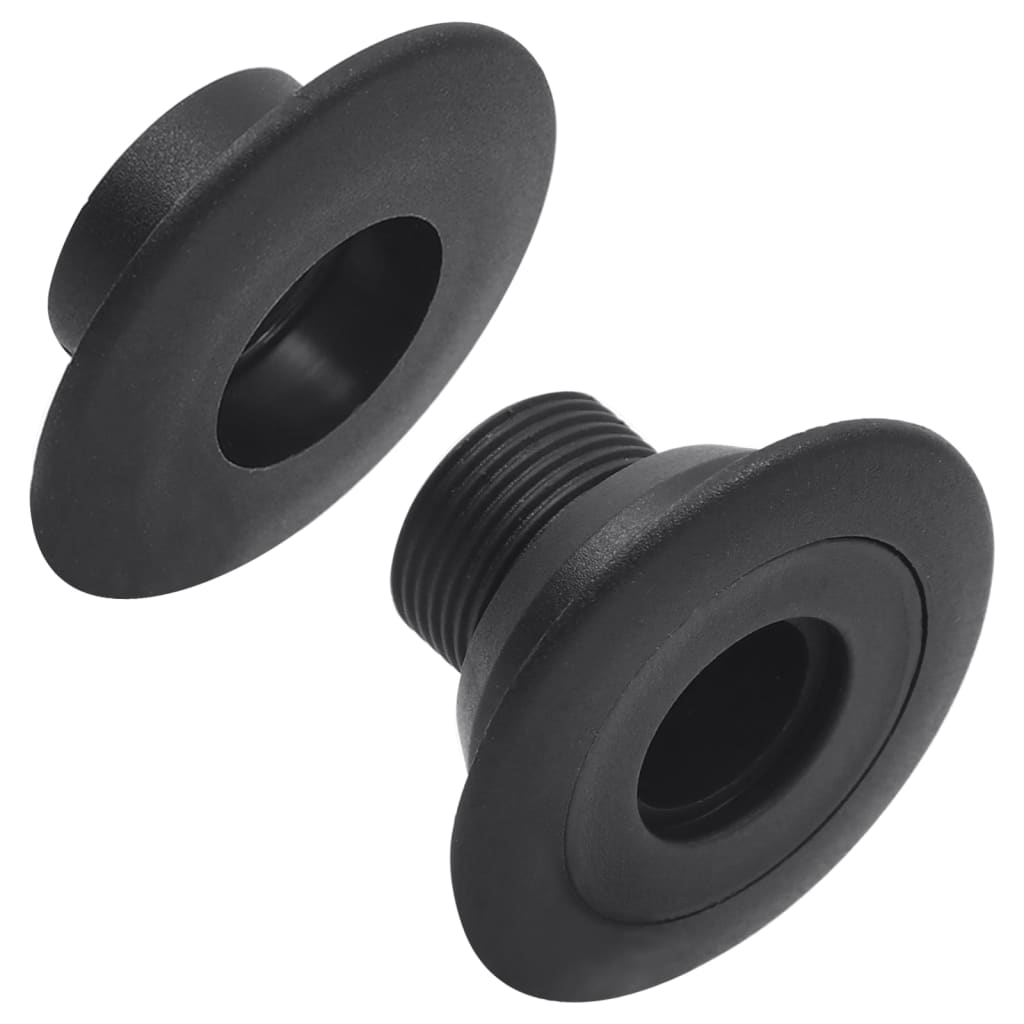 HKH Rolamentos de Matraquilhos para Varões de 15,9/16 mm 16 un