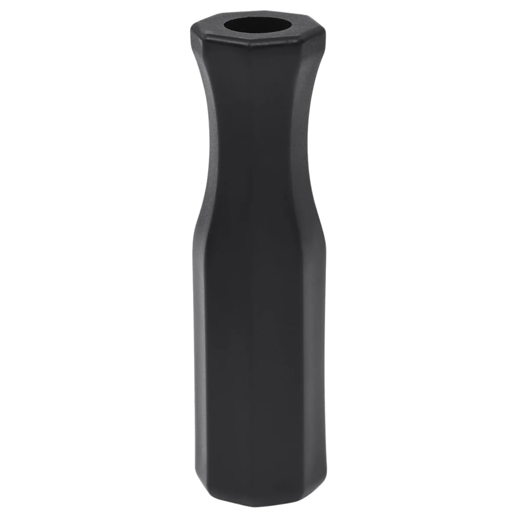 HKH Punhos para Matraquilhos 8 un