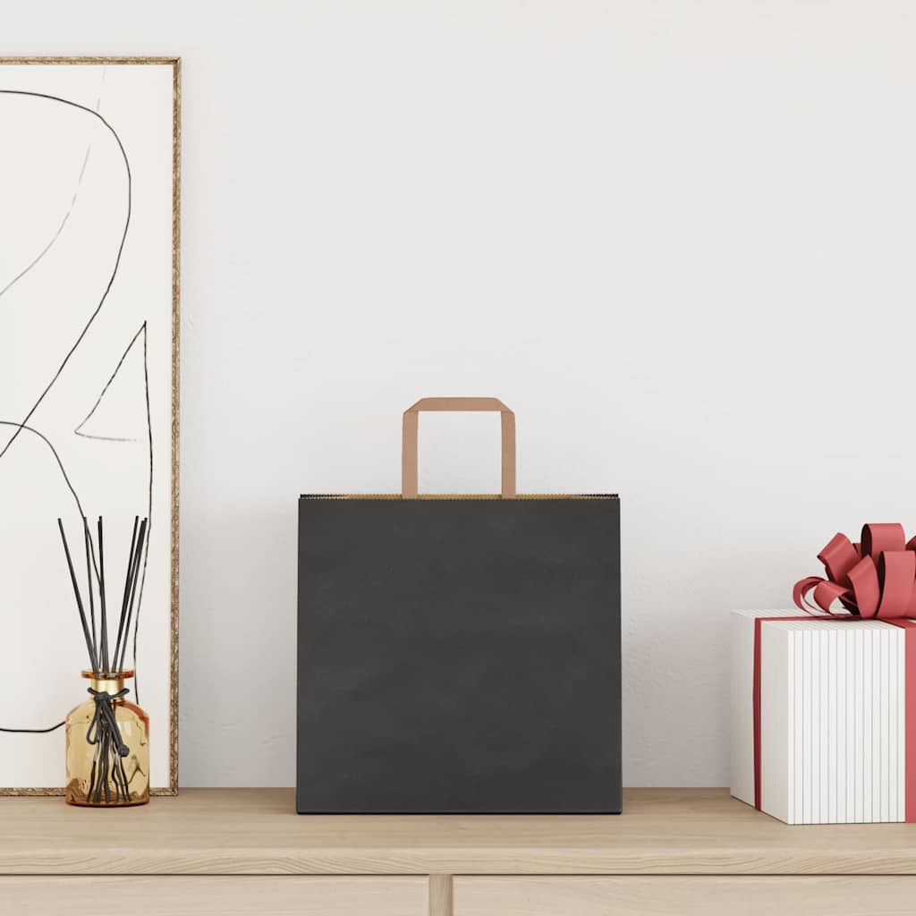 HKH 5 Pcs Conjunto Lounge de Jardim C/ Almofadões Vime Pe Cinzento - Cinzeto