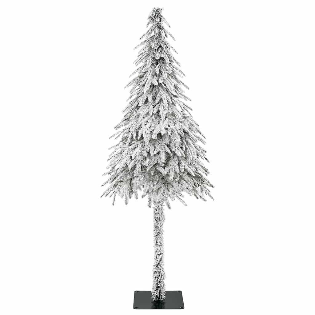 HKH Árvore de Natal Artificial - Branco