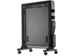 Flama Aquecedor de Mica 2336FL - 2000W