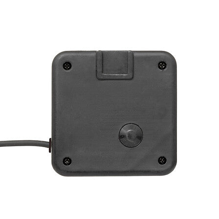 HKH Grinalda Solar LED Transparente