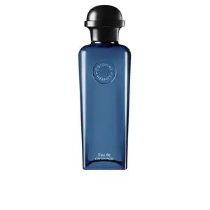 Hermès Eau de Citron Noir Eau de Cologne Vaporizador 100 ml