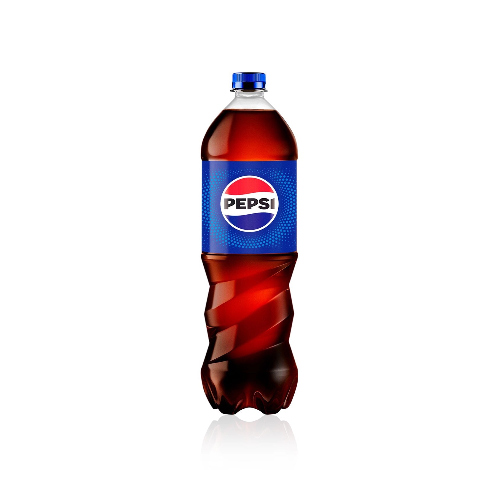 Pepsi Pet 1 L