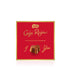 Nestlé Caja Roja Sortido de Bombons de Chocolate 45 gr