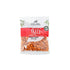Frusel Milho Frito 125 gr