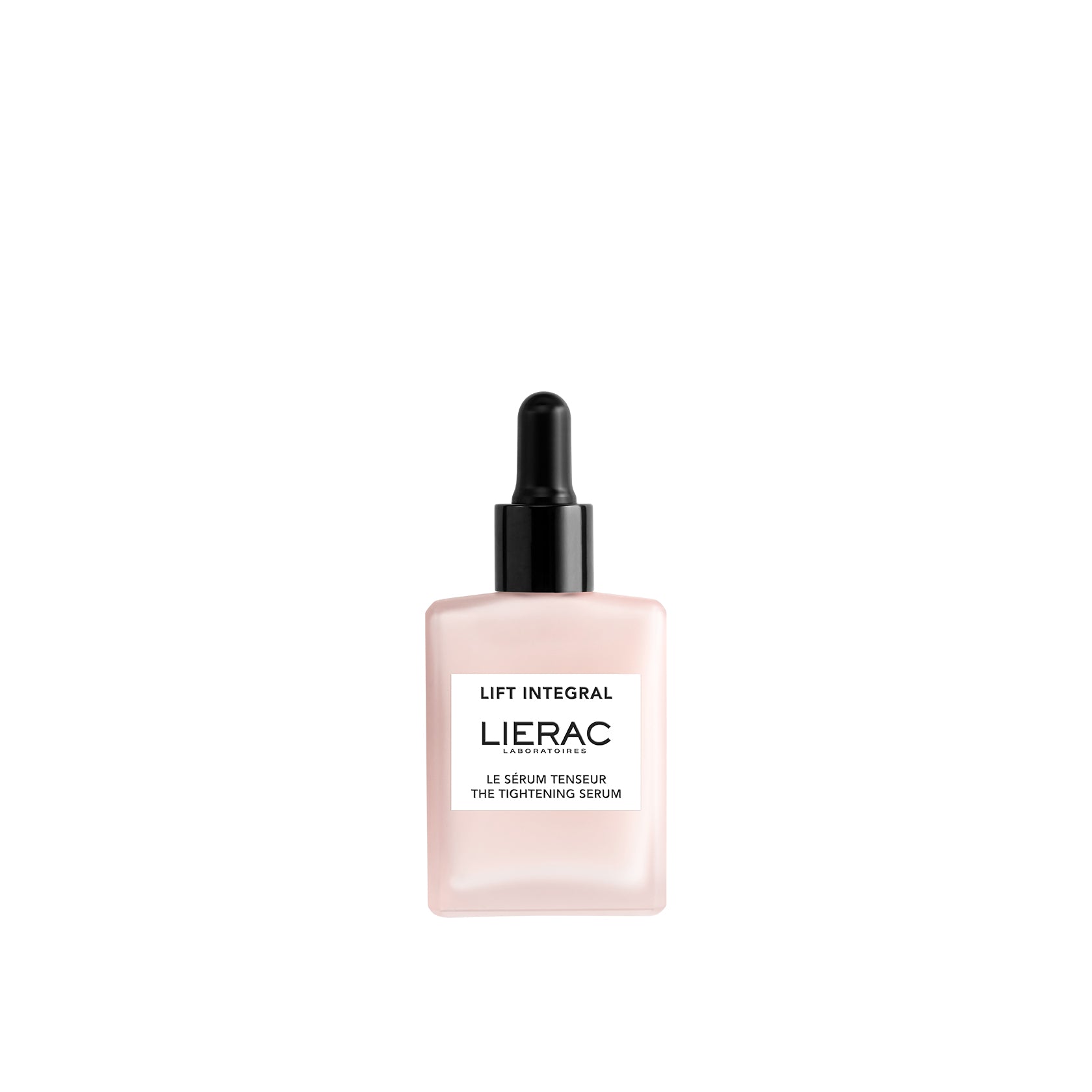 Lierac Lift Integral The Tightening Sérum 30ml