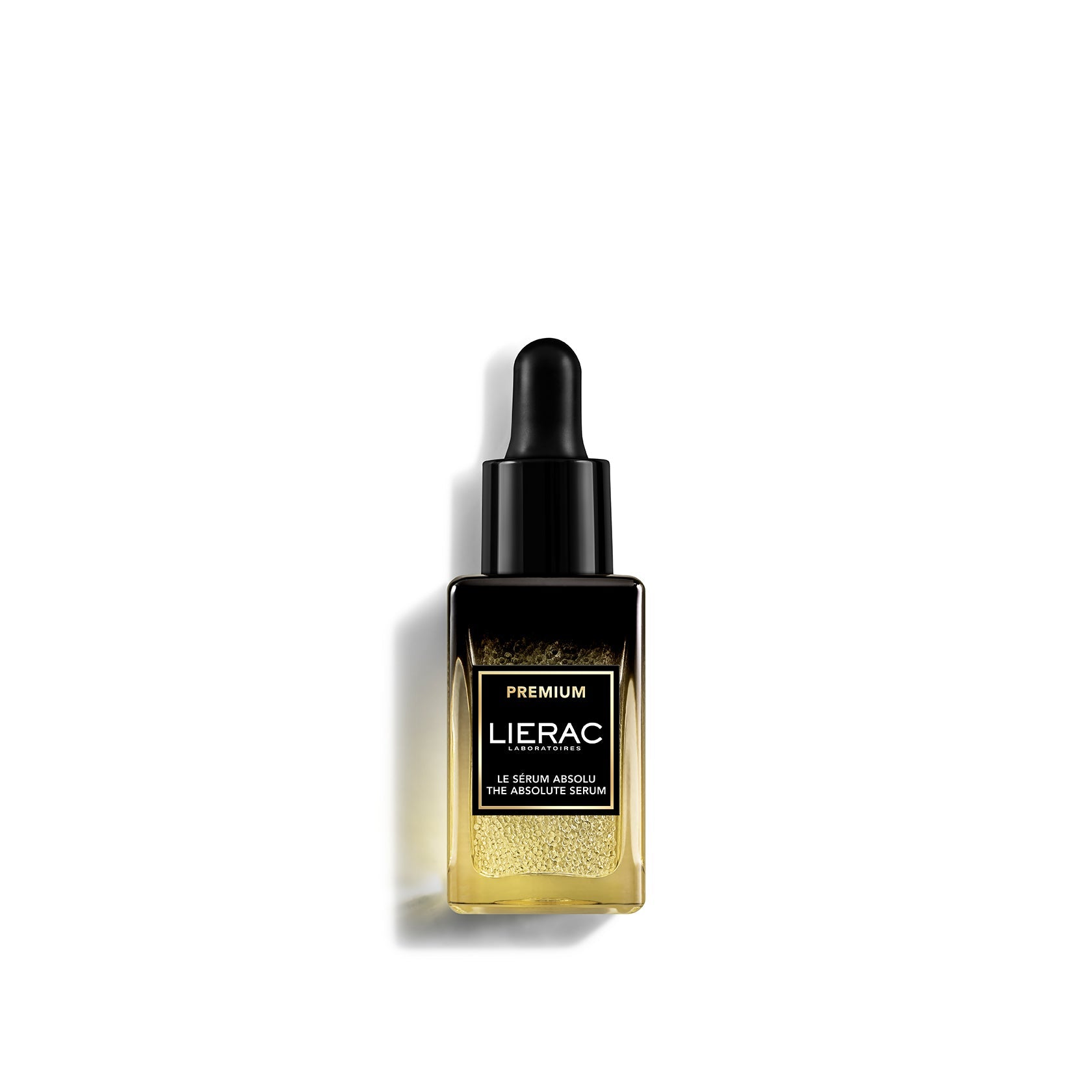 Lierac Premium The Absolute Sérum Anti-Aging 30ml