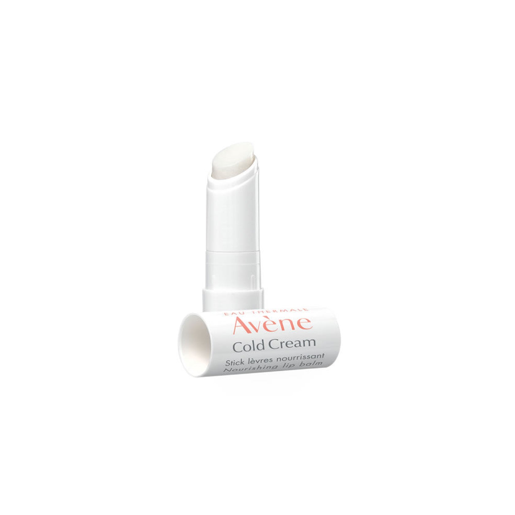 Avène Cold Creme Lip Bálsamo 4g (0.14oz)