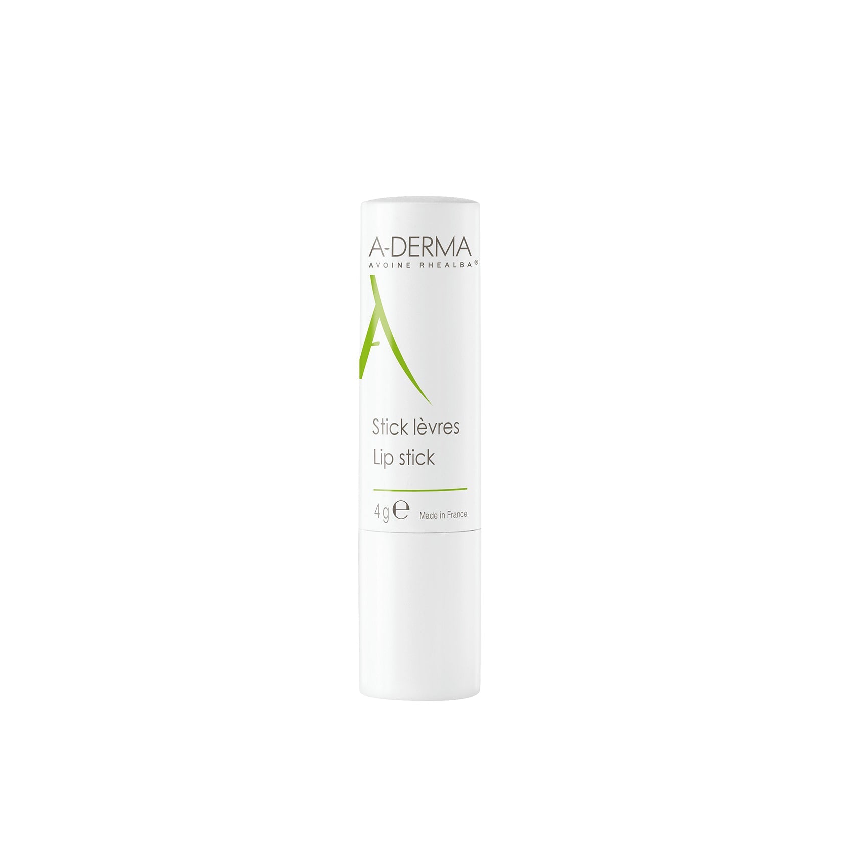 A-Derma Lip Stick 4g (0.14oz)