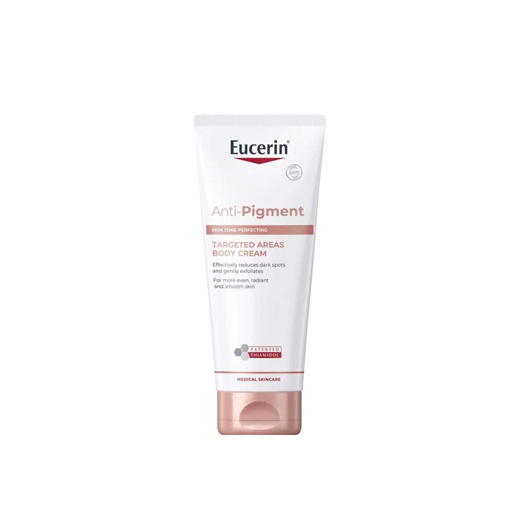 Eucerin Anti-Pigment creme corporal 200ml