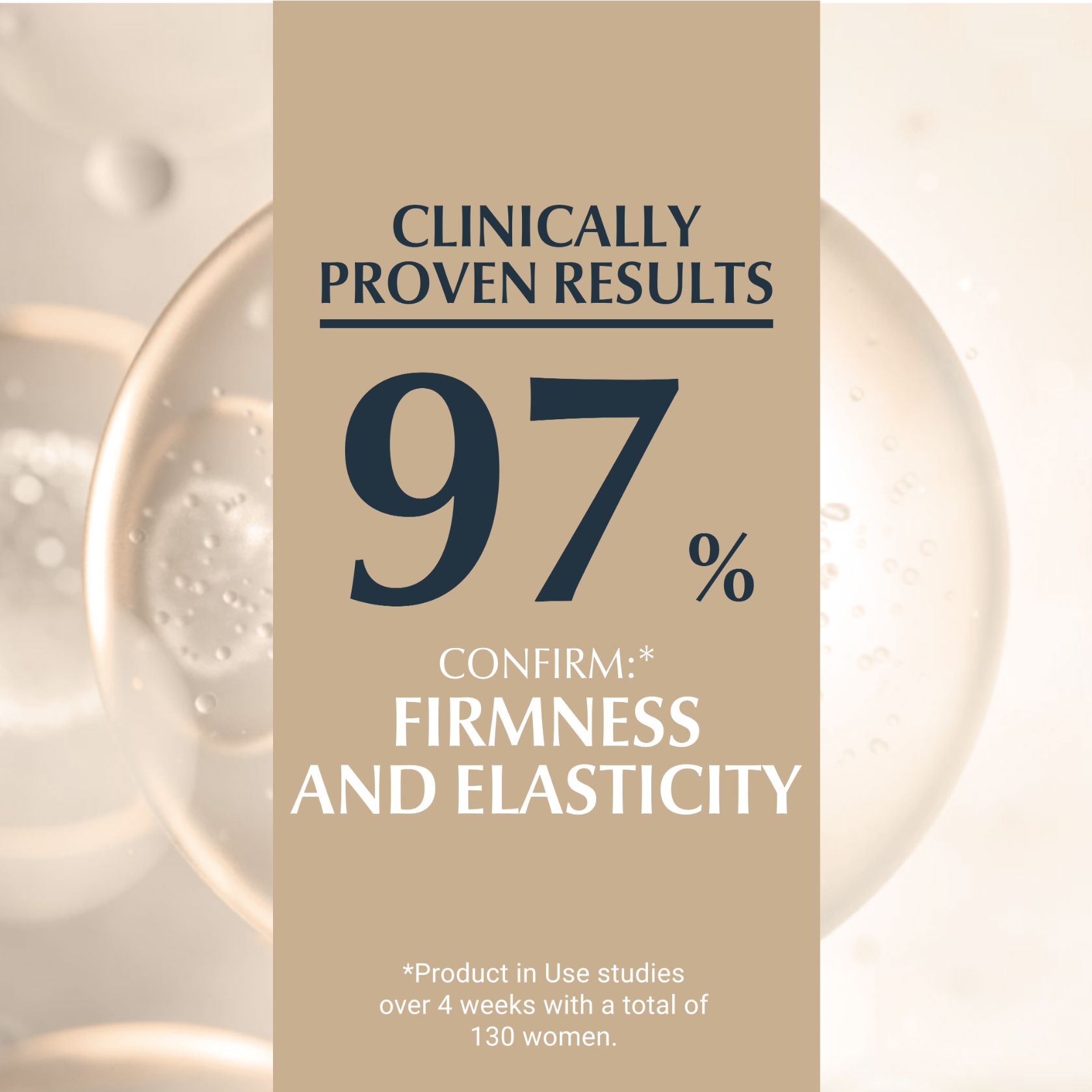 Eucerin Hyaluron-Filler + Elasticity Anti-Age creme corporal 200ml (6.76floz)