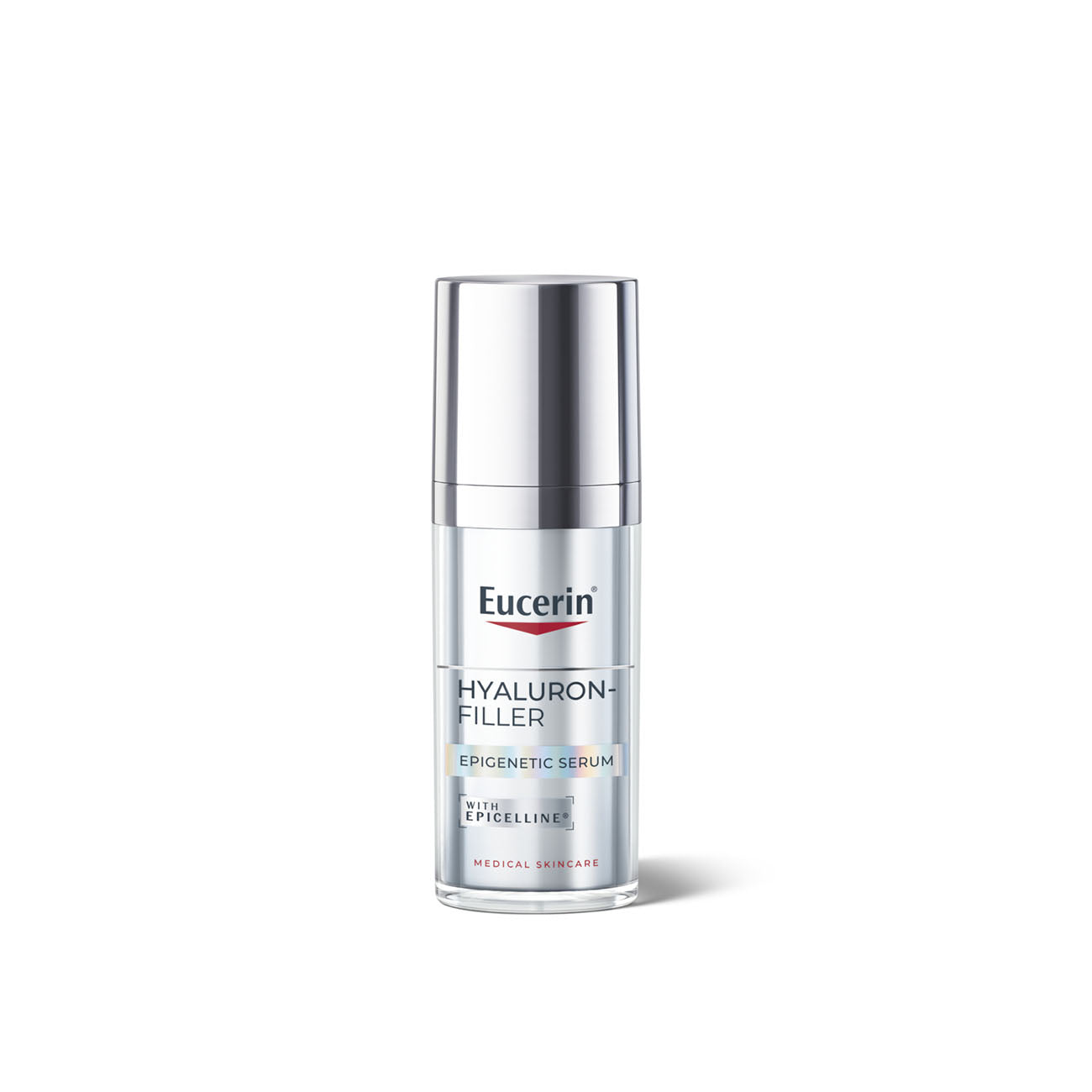 Eucerin Hyaluron Filler Sérum Epigenetic 30ml