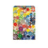 Educa Bolas de Cristal Puzzle 500 Peças