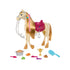 Barbie Mysteries - The Great Horse Chase - Cavalo