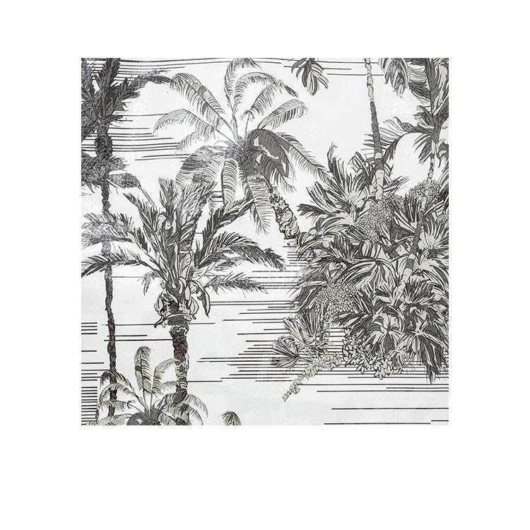 HKH Saco de Compras Palmeira