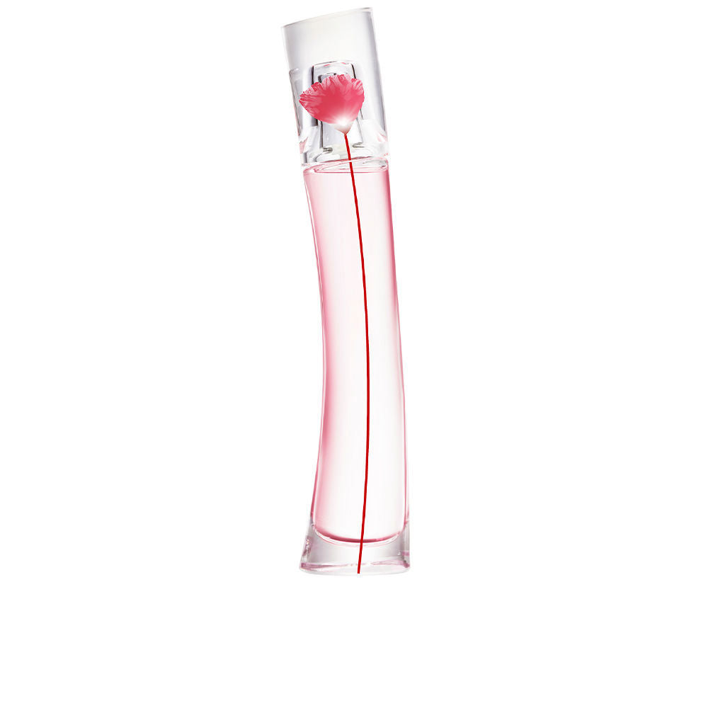 Kenzo Flower by Kenzo Poppy Bouquet Floral Eau de Toilette 30 ml