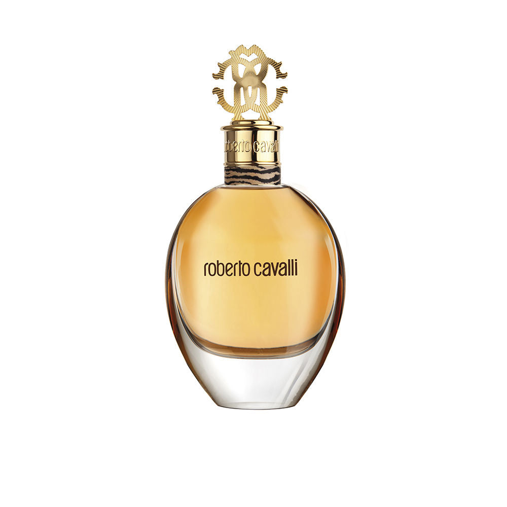 Roberto Cavalli Signature Eau de Parfum Vaporizador 50 ml