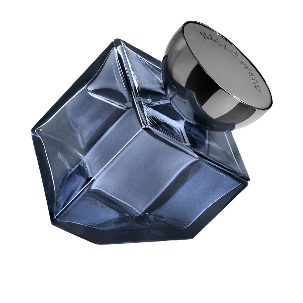 Halloween My World Eau de Parfum Vaporizador 125 ml