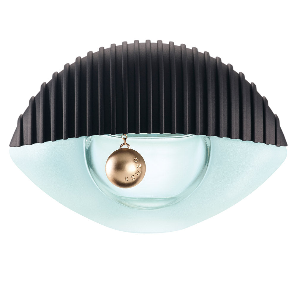 Kenzo World Eau de Parfum Vaporizador 50 ml