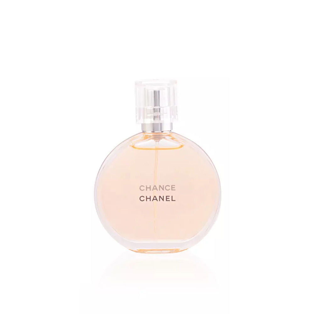 Chanel Chance Eau de Toilette Vaporizador 35 ml