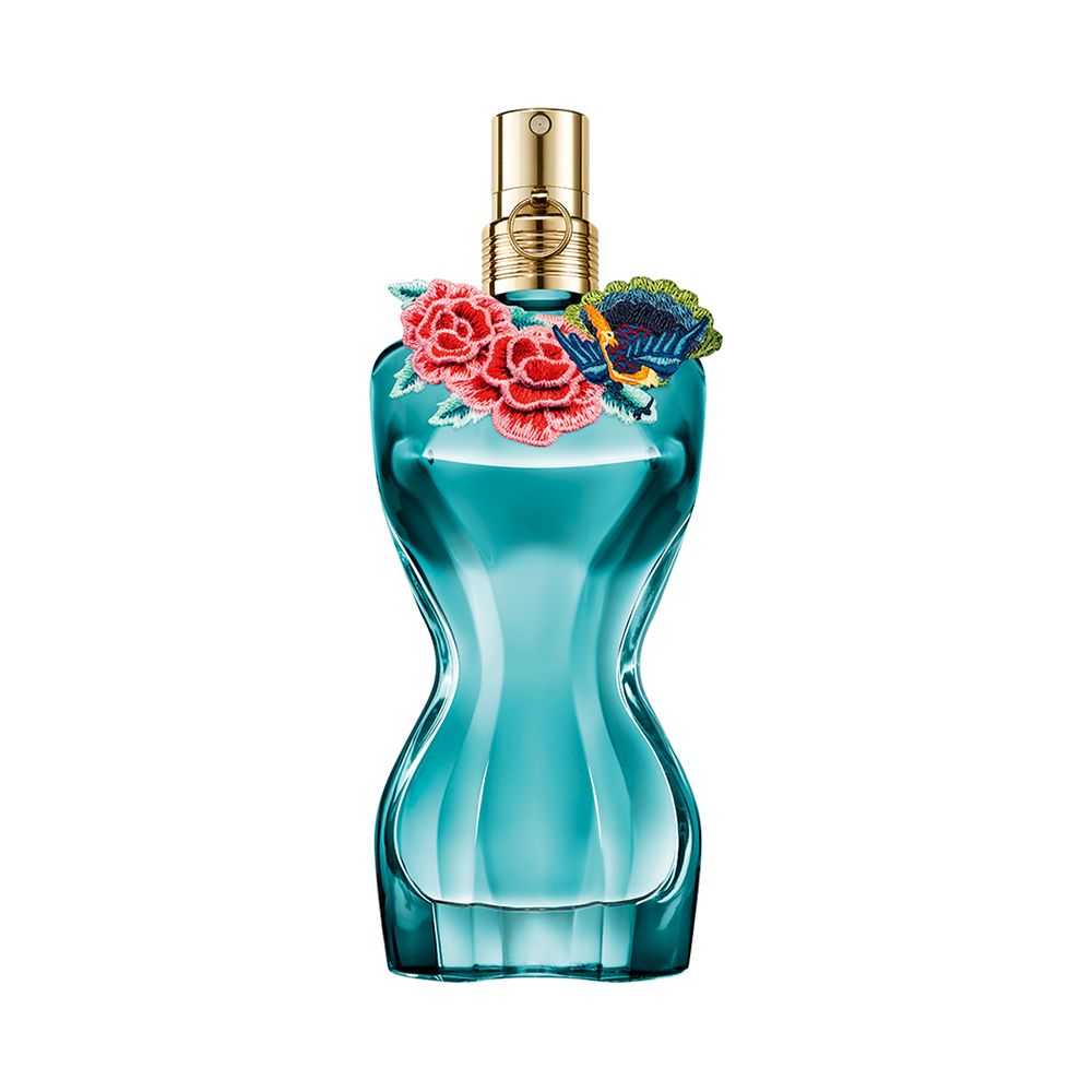 Jean Paul Gaultier La Belle Paradise Garden Eau de Parfum Vaporizador 50 ml