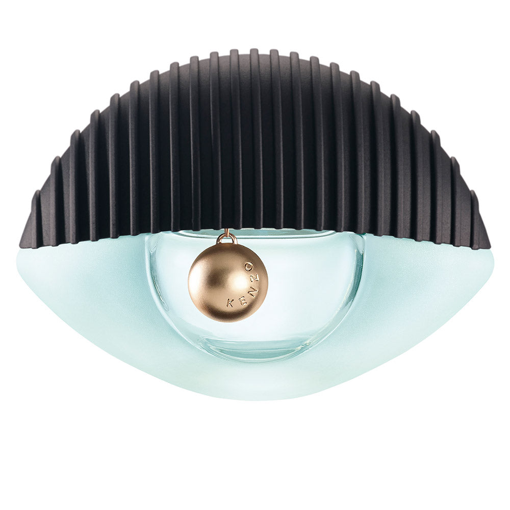 Kenzo World Eau de Parfum Vaporizador 30 ml