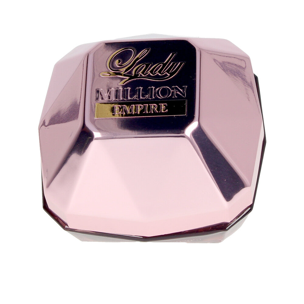 Rabanne Lady Million Empire Eau de Parfum Vaporizador 30 ml