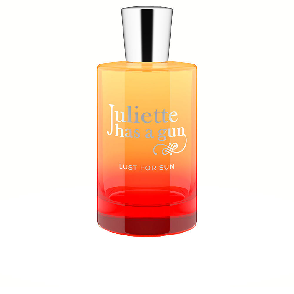 Juliette has a Gun Lust for Sun Eau de Parfum Vaporizador 100 ml