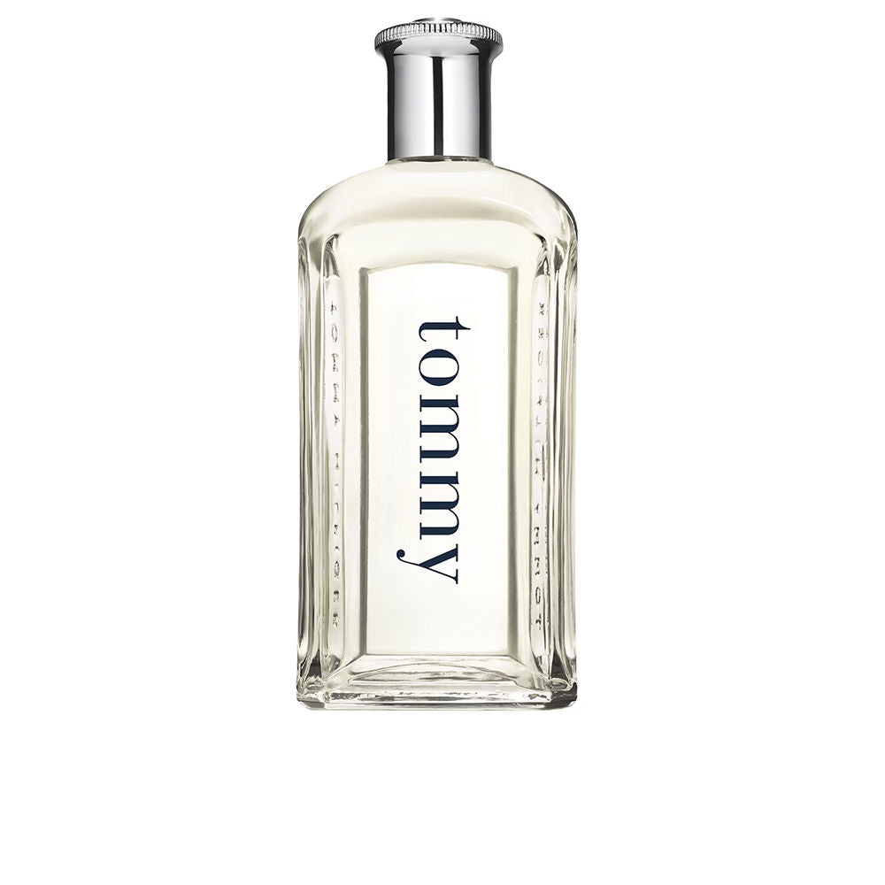 Tommy Hilfiger Tommy Eau de Toilette Vaporizador 50 ml