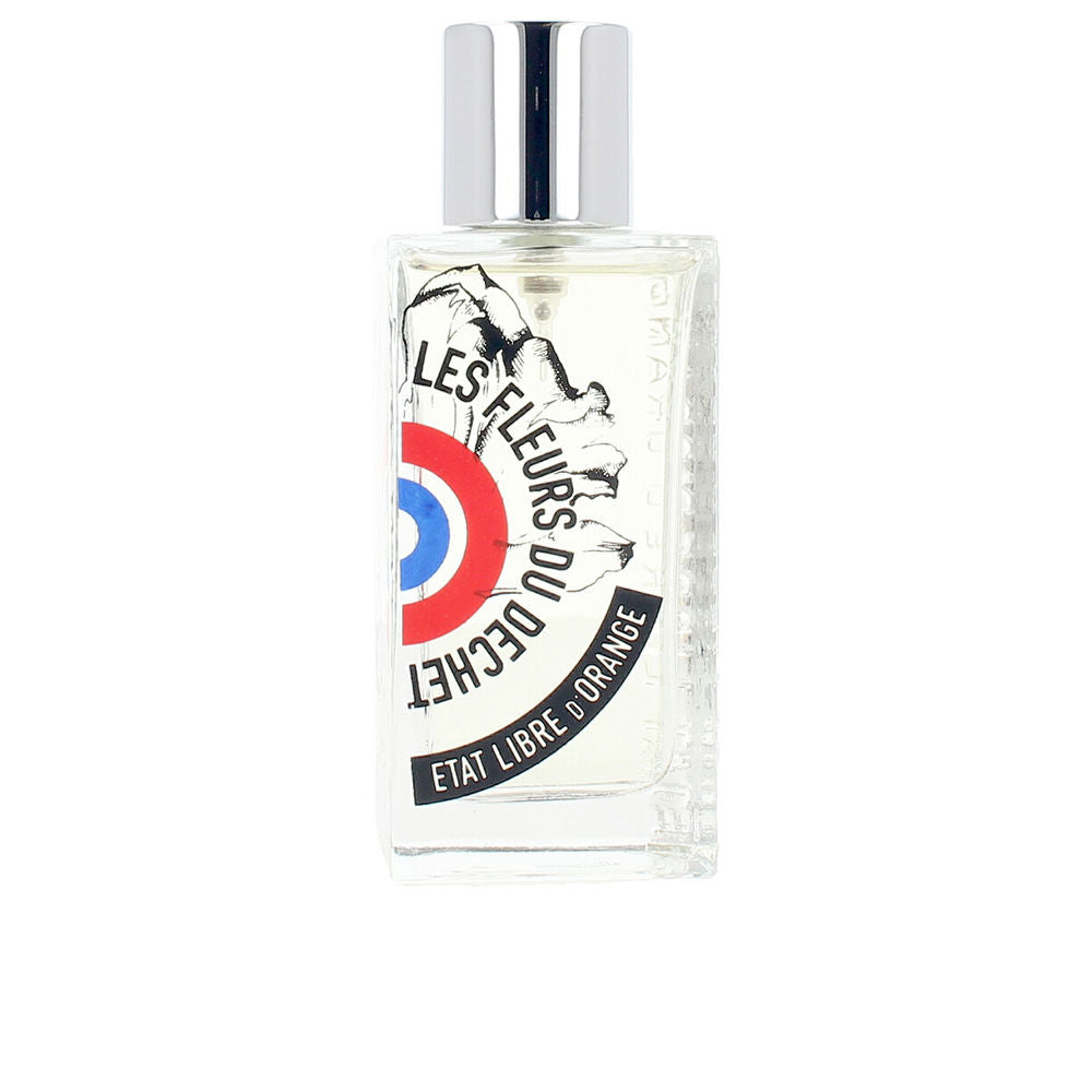 Etat Libre D'Orange I am Trash Eau de Parfum Vaporizador 100 ml