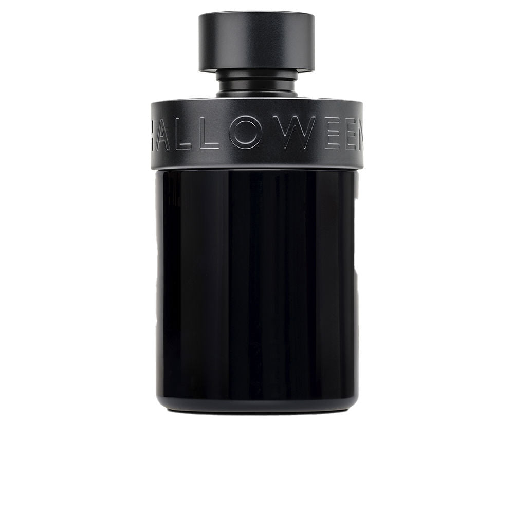 Halloween Man Mystery Eau de Parfum Vaporizador 125 ml