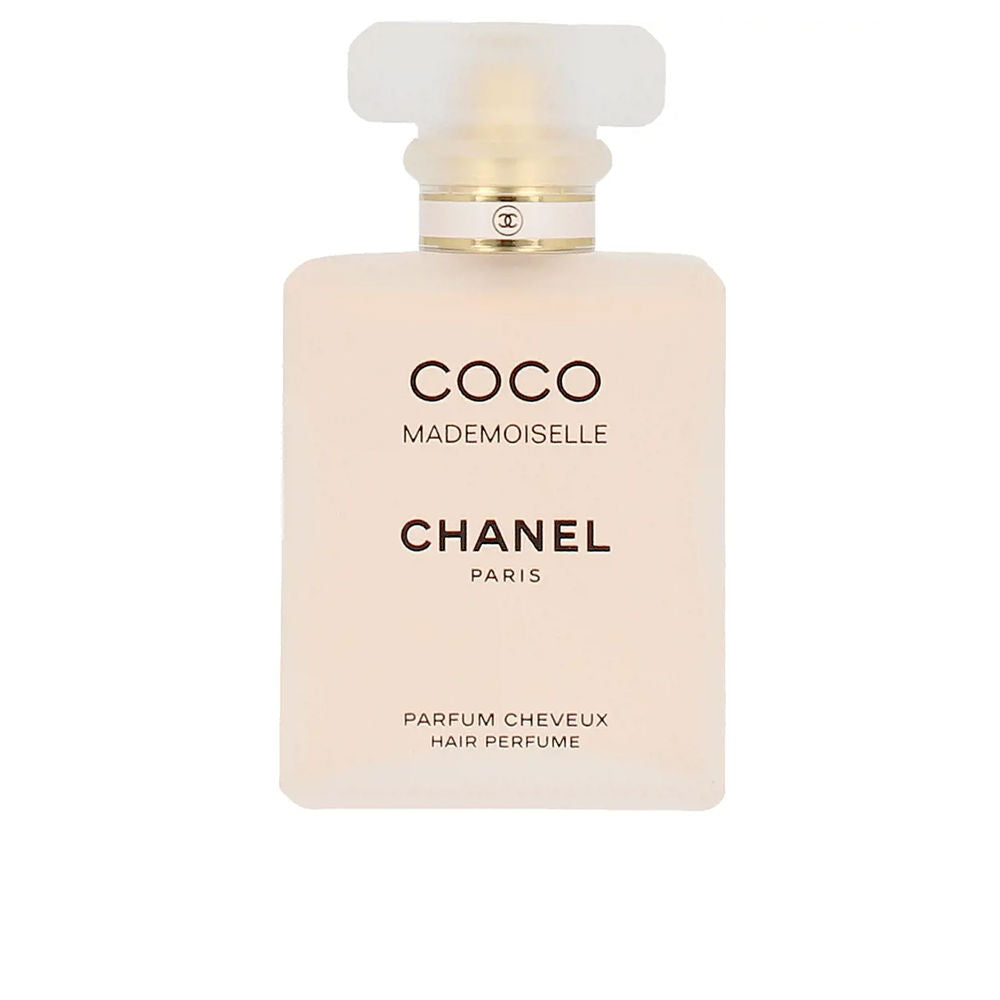 Chanel Coco Mademoiselle Parfum pour Cheveux 35 ml