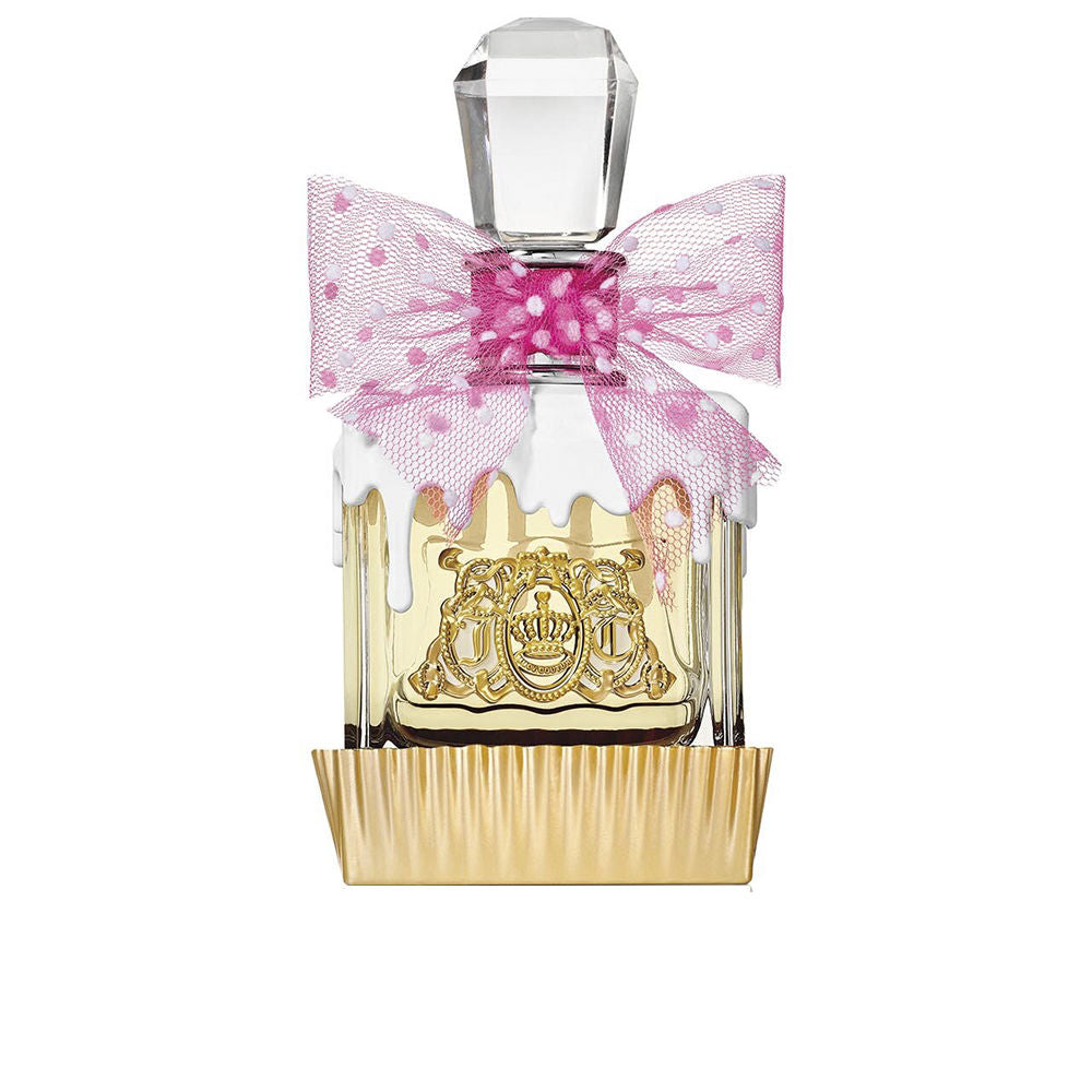 Juicy Couture Viva la Juicy Sucré Eau de Parfum Vaporizador 100 ml