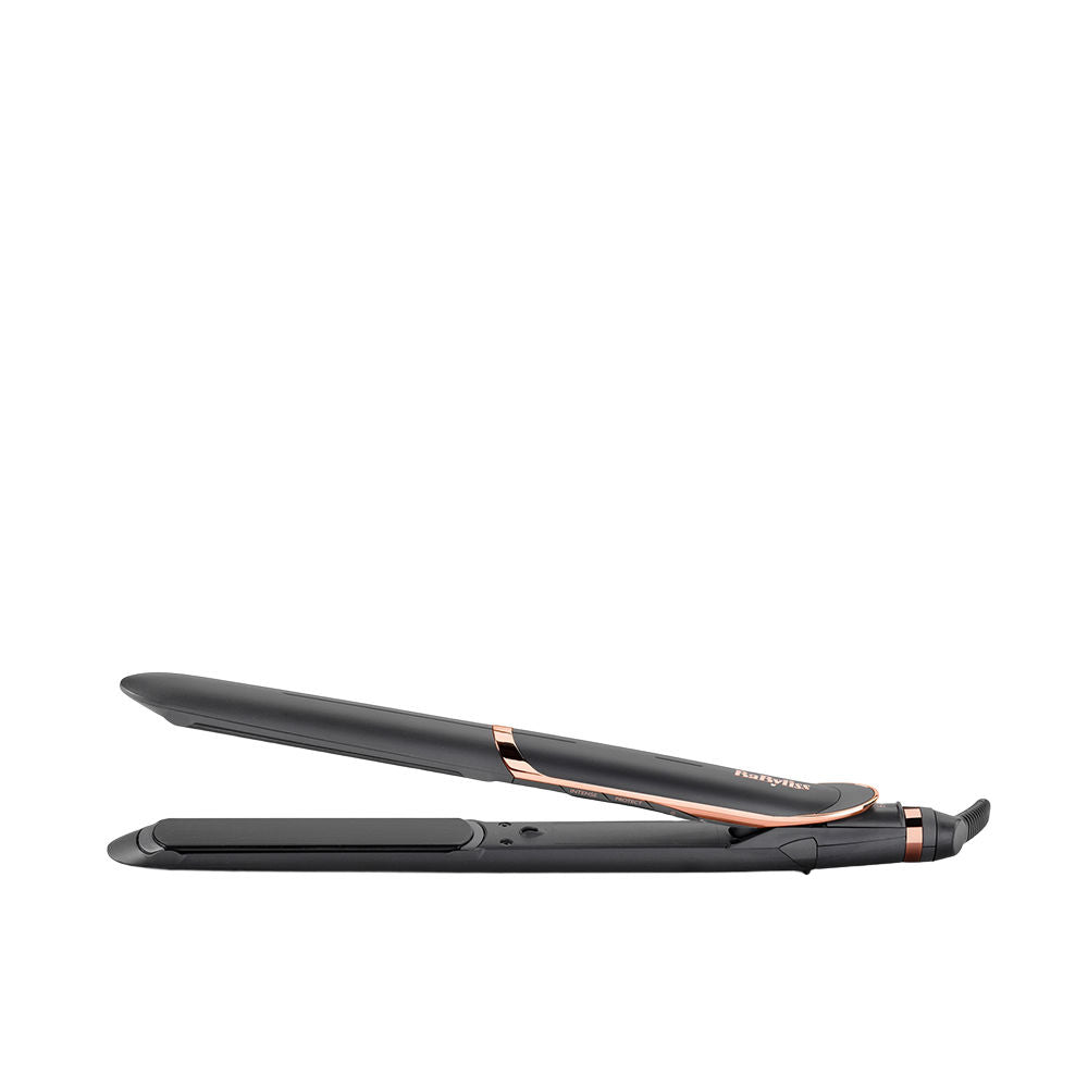 Babyliss St394e Smooth Pro 235 Alisador de Cabelo