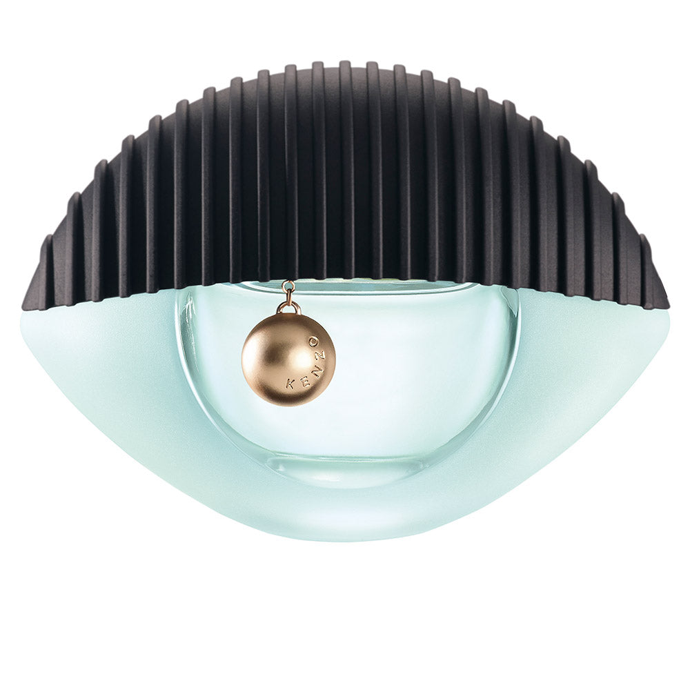 Kenzo World Eau de Parfum Vaporizador 75 ml