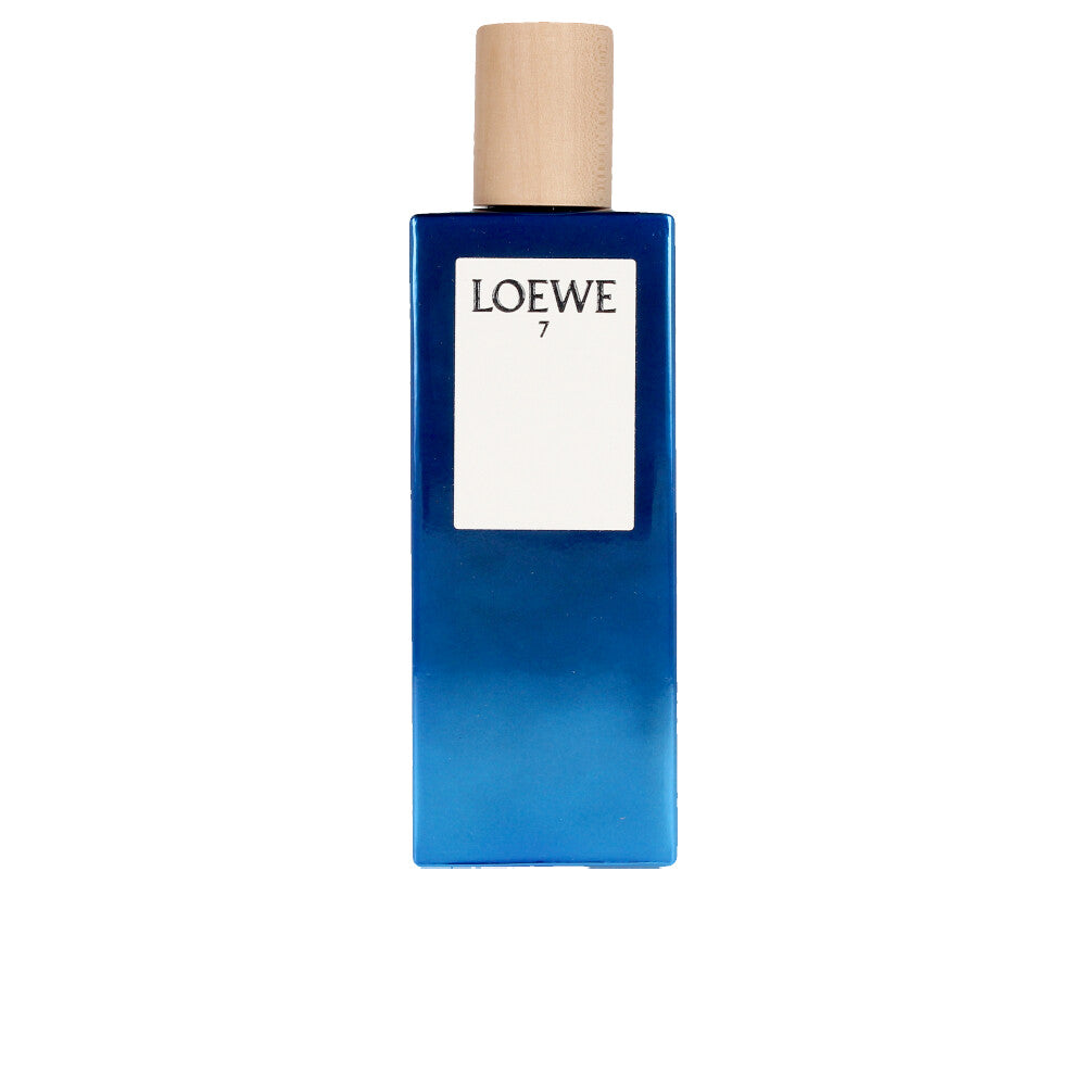 Loewe 7 Eau de Toilette Vaporizador 50 ml