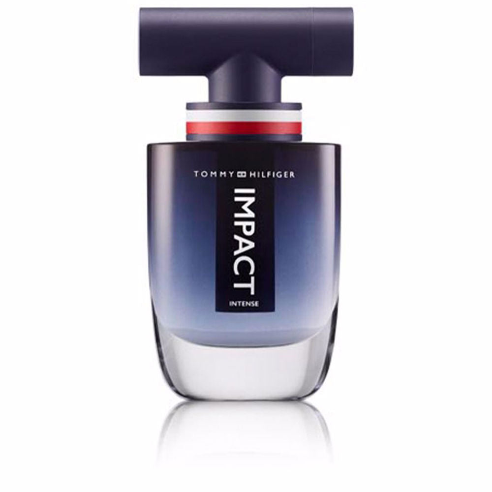 Tommy Hilfiger Impact Intense Eau de Parfum Vaporizador 50 ml