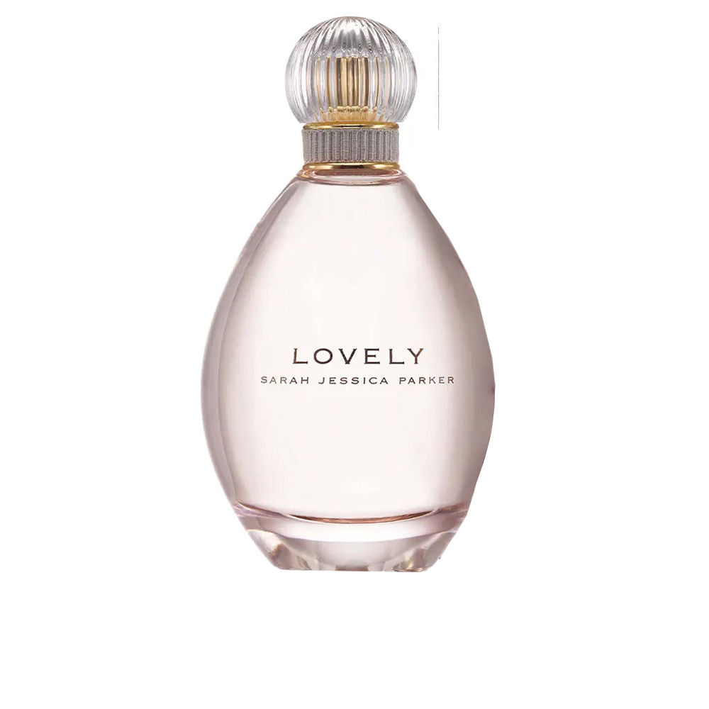 Sarah Jessica Parker Lovely Eau de Parfum Vaporizador 200 ml