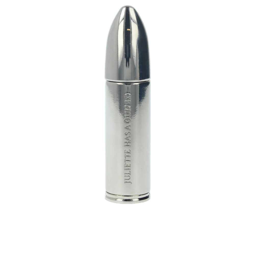 Juliette has a Gun Universal Purse Bullet Spray 4 ml