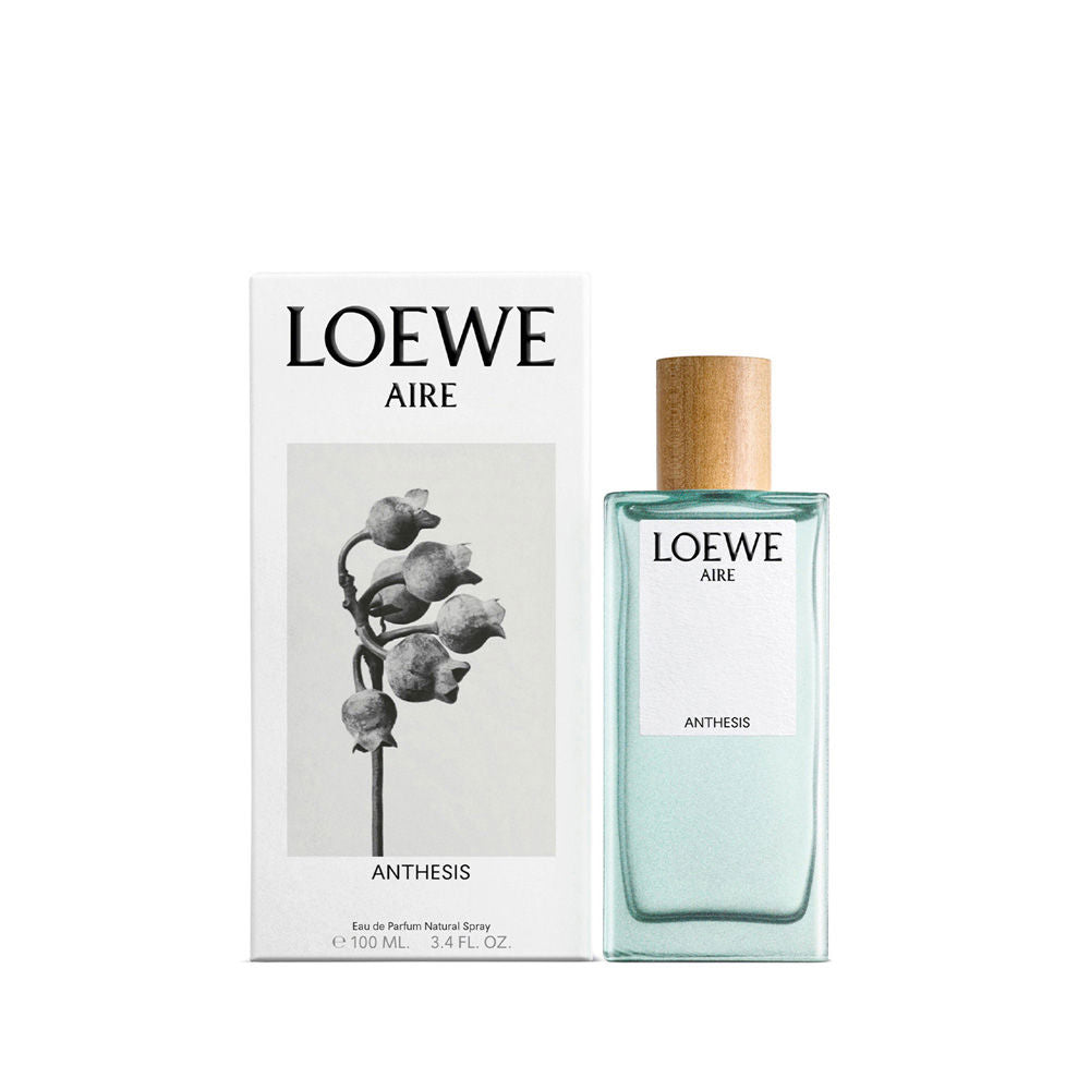 Loewe Aire Anthésis Eau de Parfum Vaporizador 100 ml
