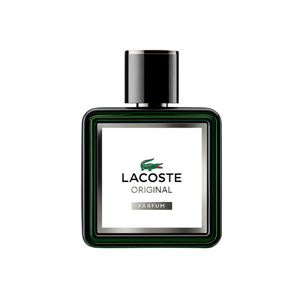 Lacoste Original Parfum Eau de Parfum Vaporizador 60 ml